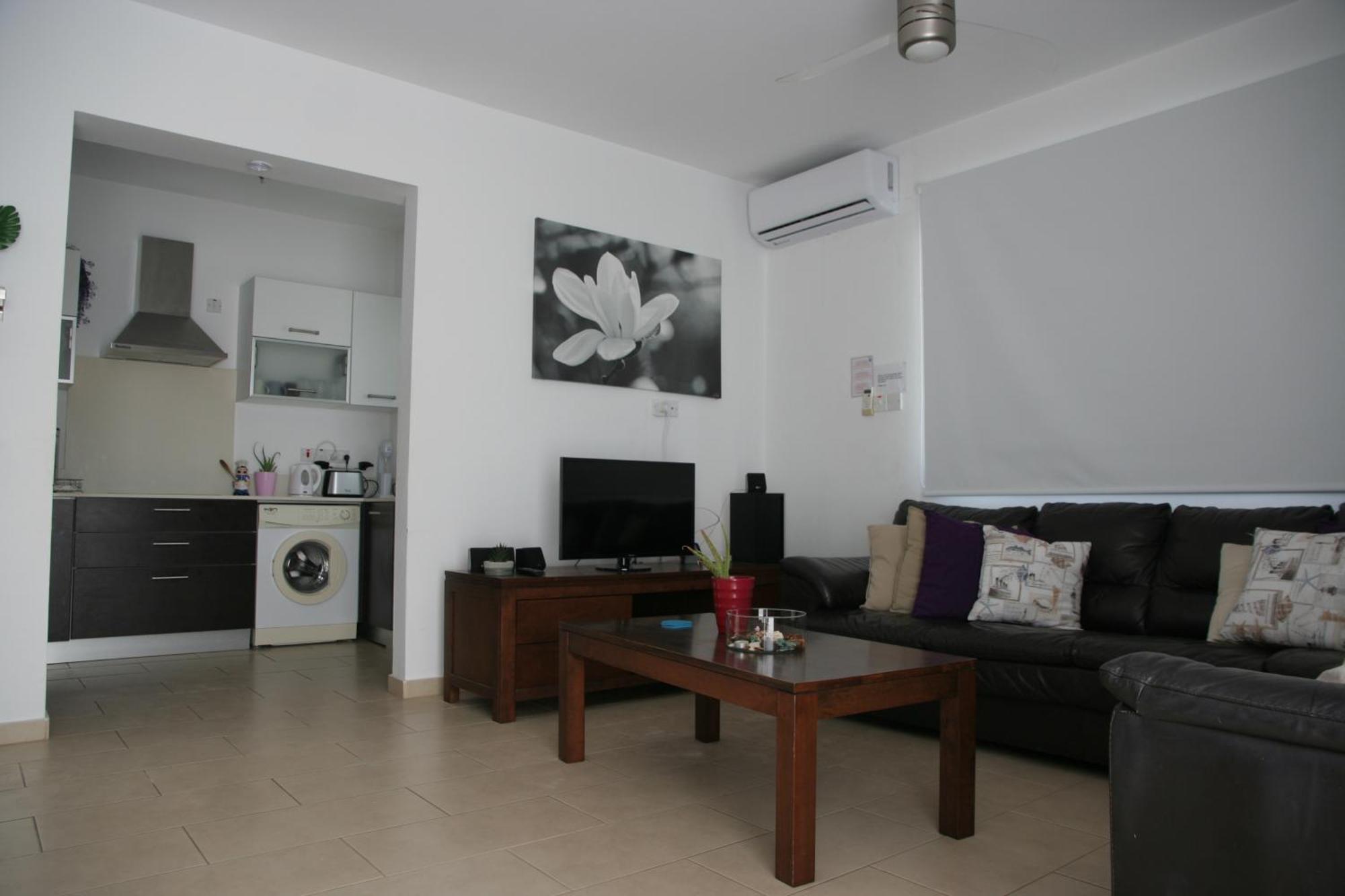 פרוטאראס Pedalion Villa מראה חיצוני תמונה
